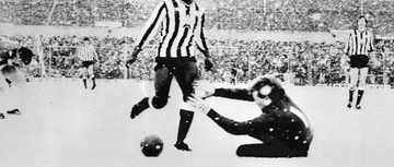 Breakaways: Advanced Tactical Considerations and Training Session