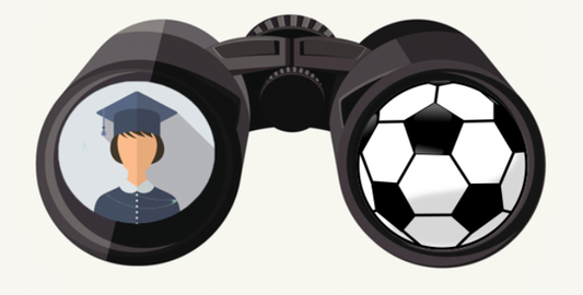 The Goalkeeper Recruiting Process