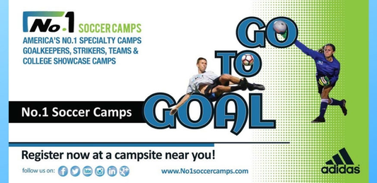 Get After It!: Understanding and Engendering the Youth Goalkeeper’s Mentality