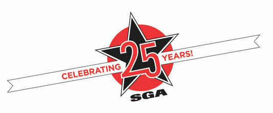 Setting Goals For Goalkeepers