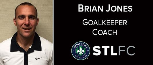 How important is winning for goalkeepers?