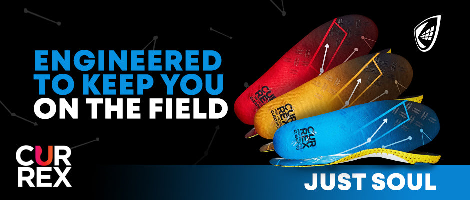 How to prevent foot pain for athletes