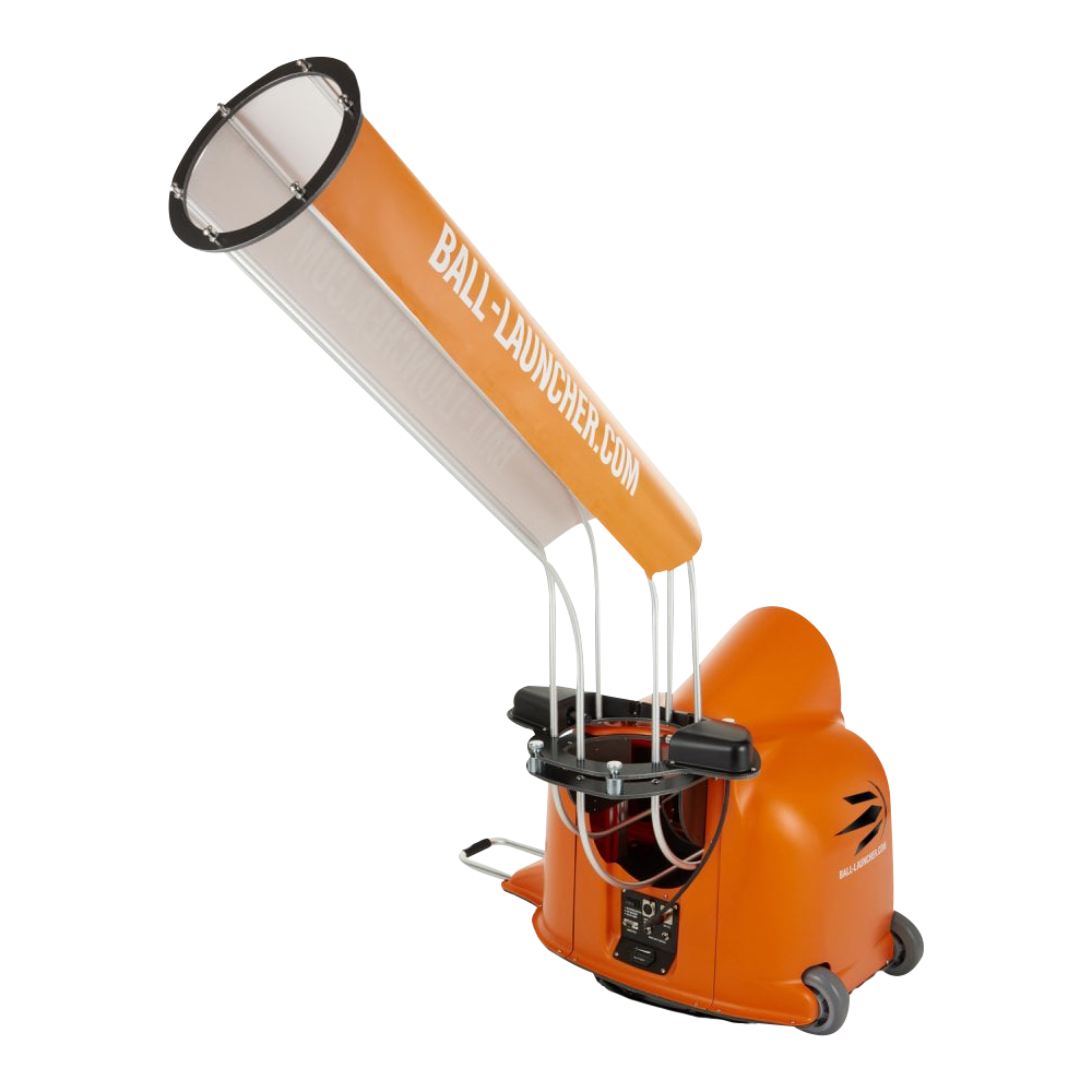 soccer equipment that youtubers use