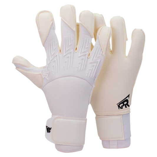 KPR Vector Whiteout Goalkeeper Glove