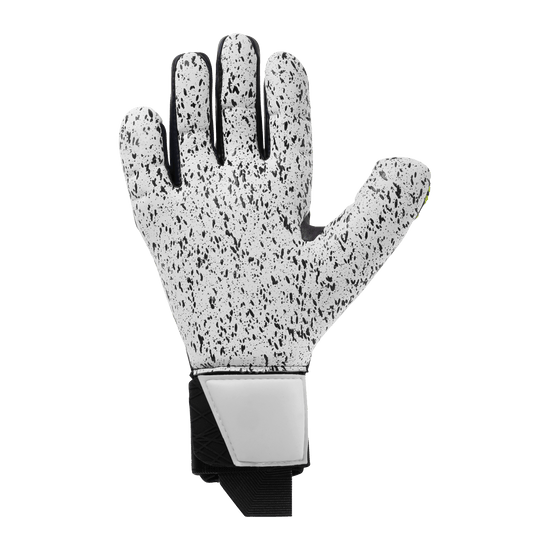 Prediction Supergrip+ palm from Uhlsport