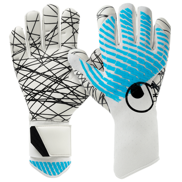 Uhlsport Cybertec Ultragrip HN