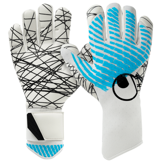 Uhlsport Cybertec Ultragrip HN