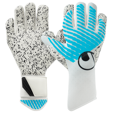 Uhlsport Cybertec Supergrip+ HN