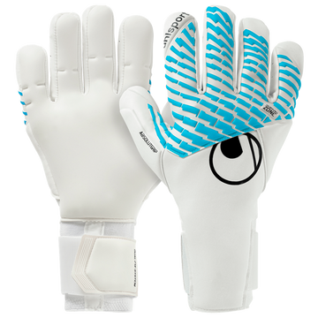 Uhlsport Cybertec Absolutgrip HN