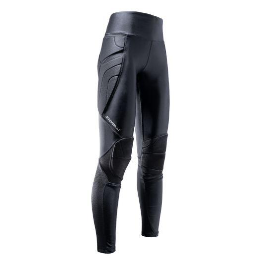Storelli Women's BodyShield GK Legging 5