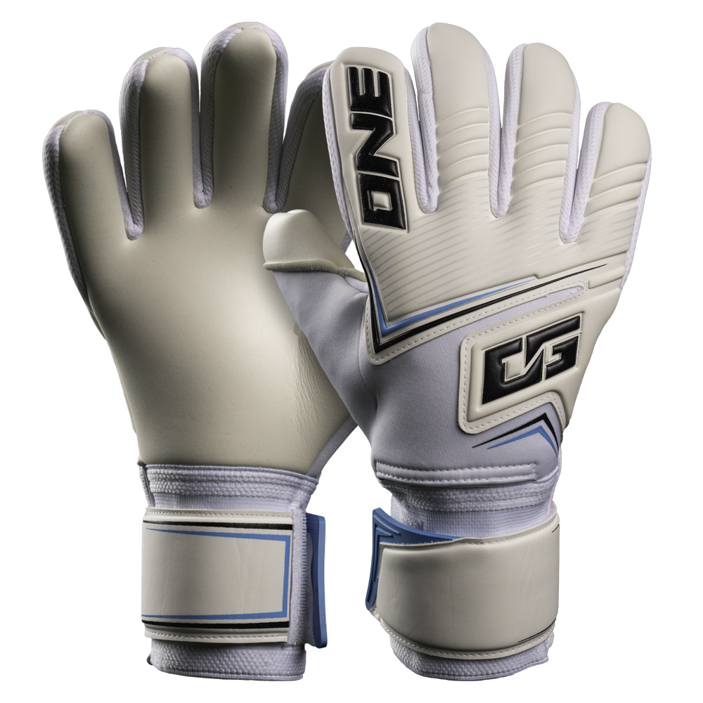 The One Glove NXT Advance Goalie Gloves