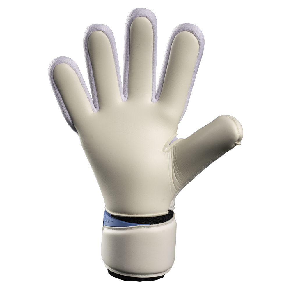 Pro grade contact latex on the The One Glove NXT Pro NGT