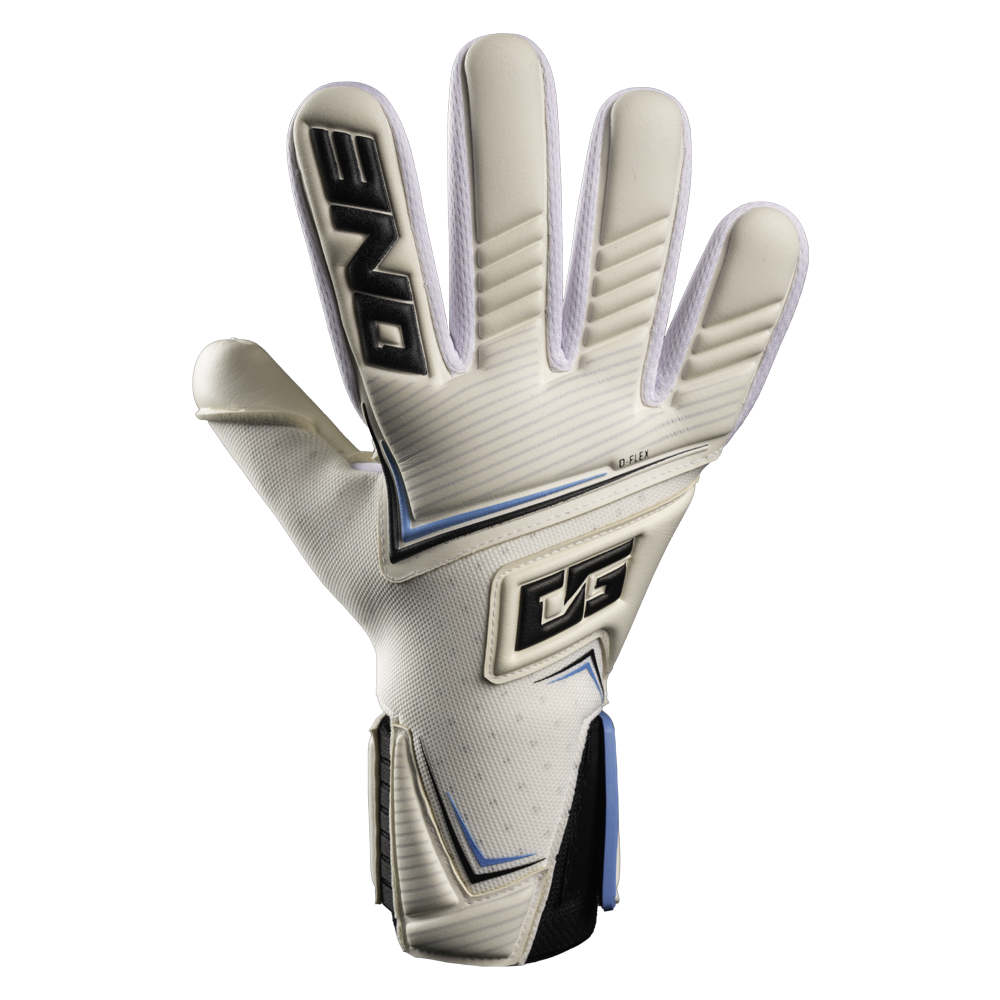 Glove body of the The One Glove NXT Pro NGT