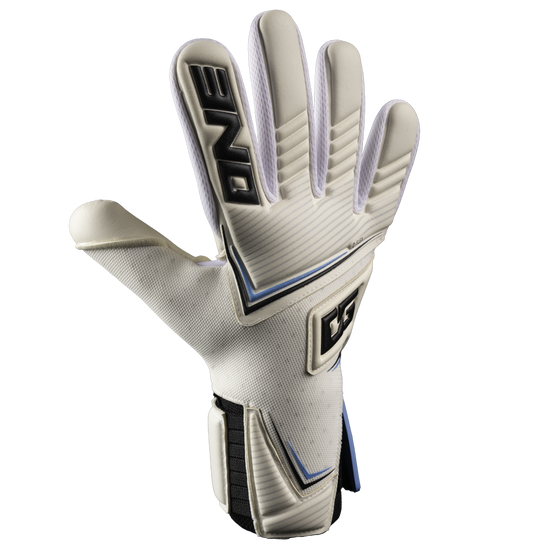 Negative cut from One Glove Company