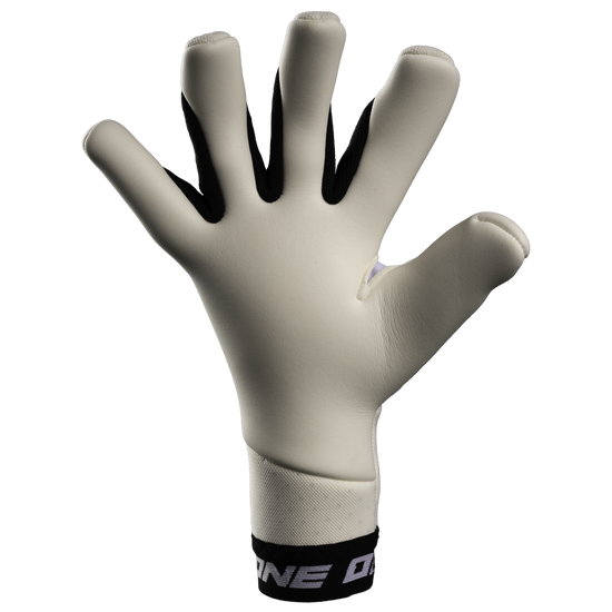 Pro Grade Contact Latex on The OG1 Heritage SL