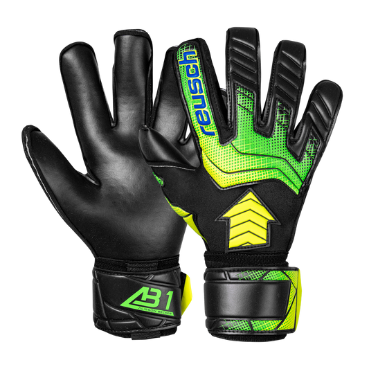 Reusch Attrakt AB1 Duo