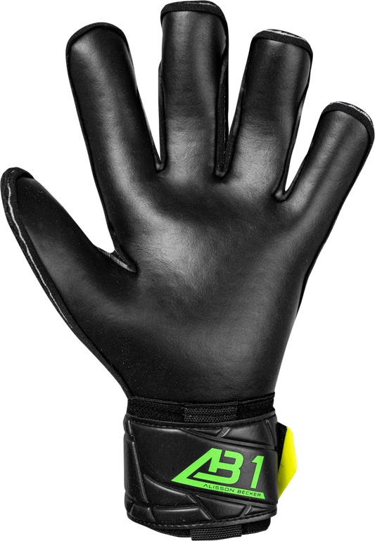 Reusch Attrakt AB1 Duo