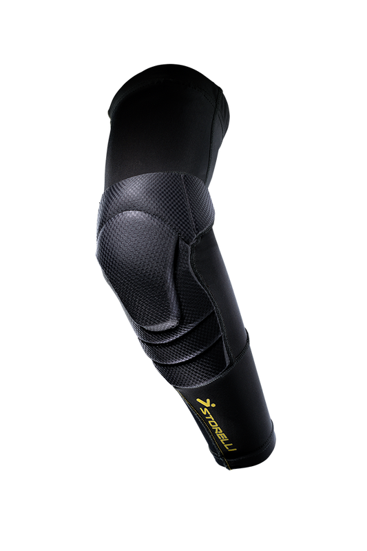 Storelli BodyShield Arm Guards