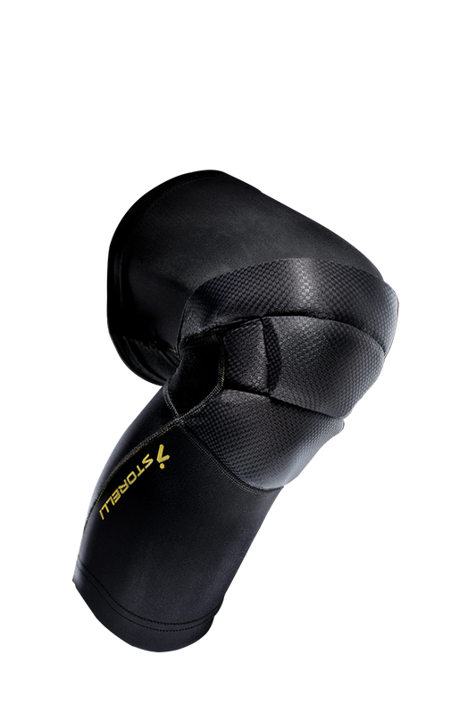 Storelli BodyShield Knee Guards