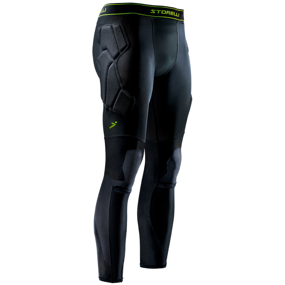 Amazon - Storelli BodyShield GK Legging 2
