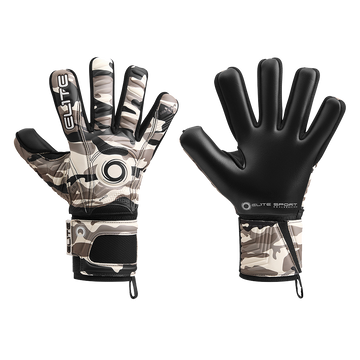 Elite Sport Combat N