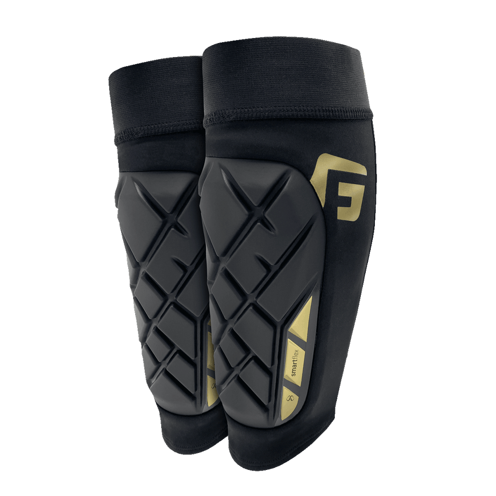 G-Form Pro-S Elite X Soccer Shin Guards at Keeperstop