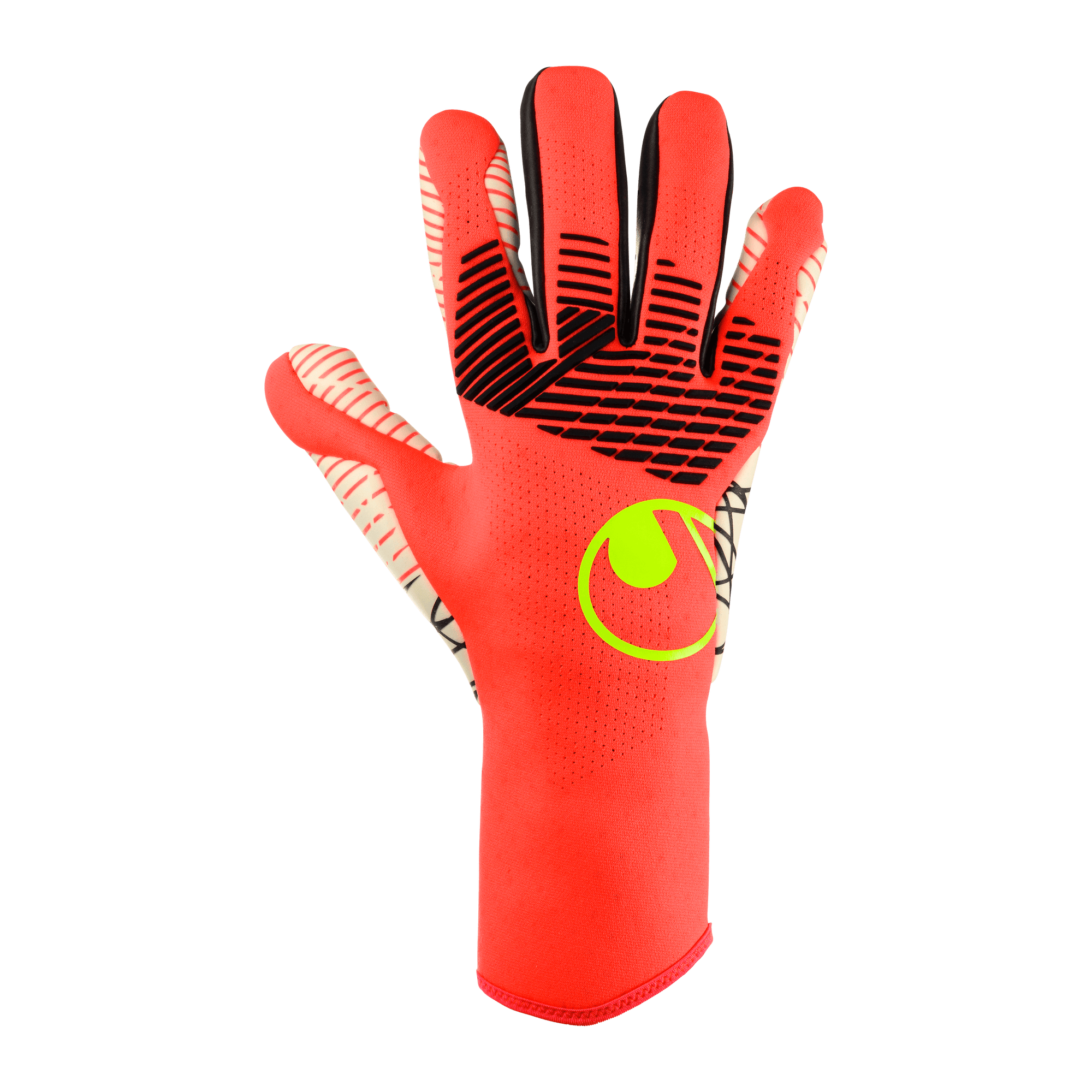 レユッカス/herill comoli neat NICENESS heugn Uhlsport FM ZNE Ultragrip HN – Keeperstop