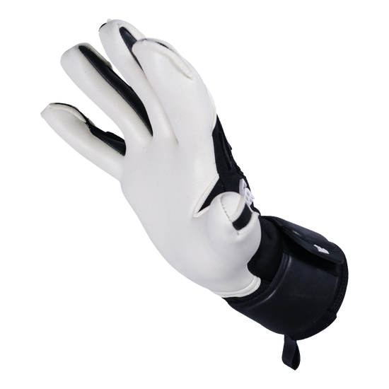 Eliminate tear out with the thumb notch insert on the KPR vector