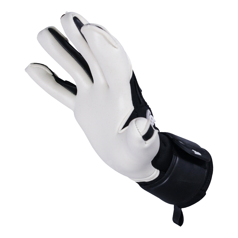 Eliminate tear out with the thumb notch insert on the KPR vector