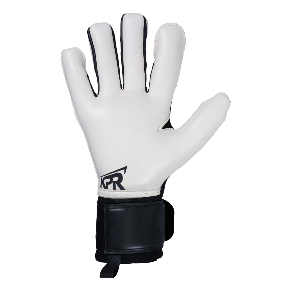 The KPR Vector German latex palm with best grip