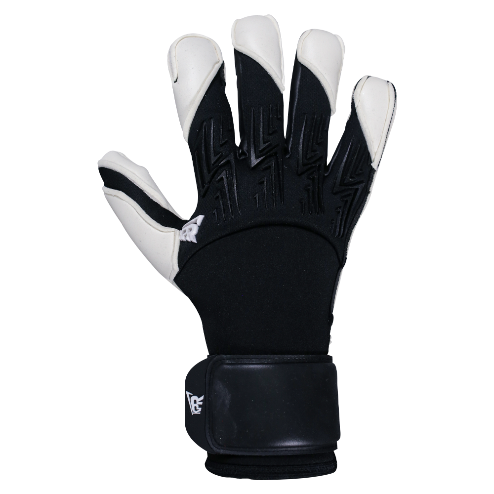 KPR Vector Backhand Neoprene glove body