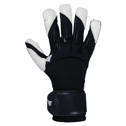 KPR Vector Backhand Neoprene glove body