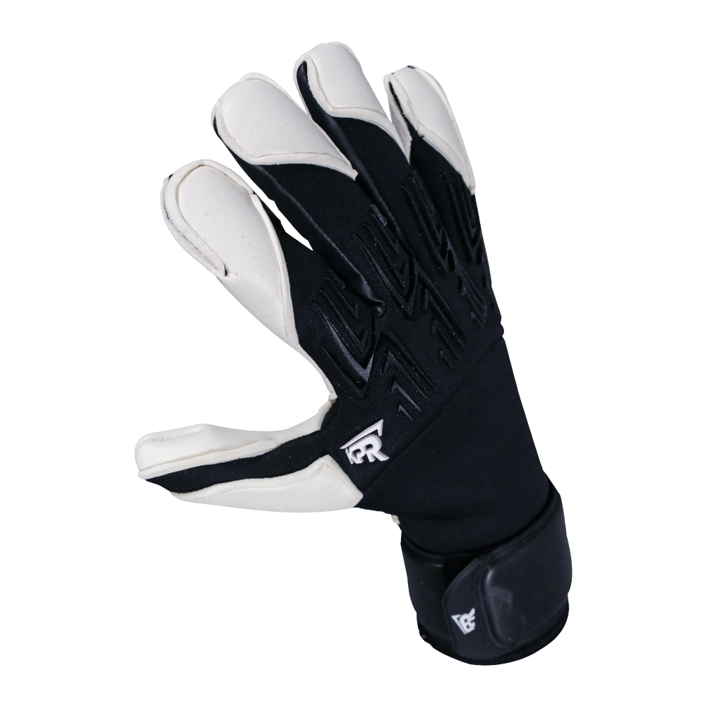 KPR Vector Finger Tip Cut