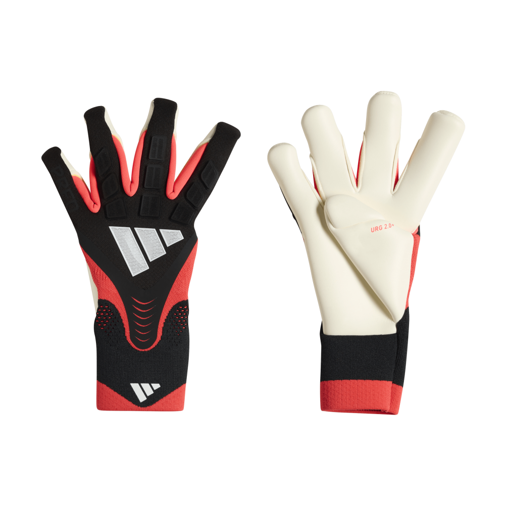 adidas Predator GL Pro Hybrid – Keeperstop