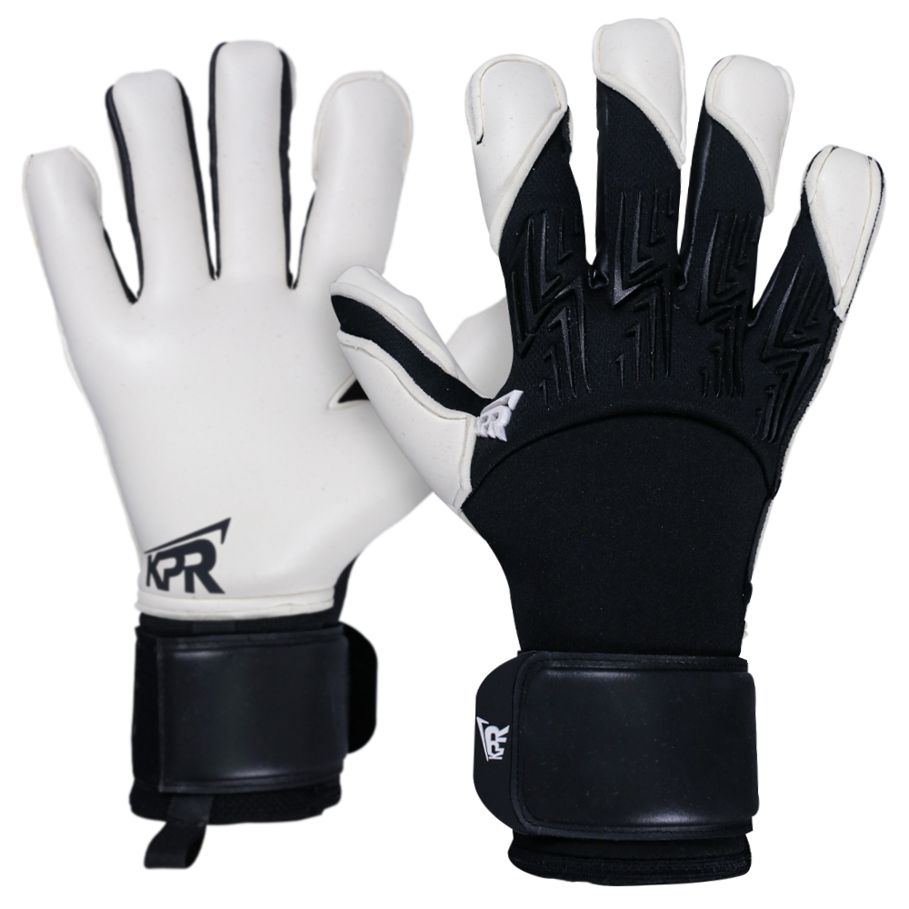 KPR Vector Goalkeeper Gloves – Keeperstop