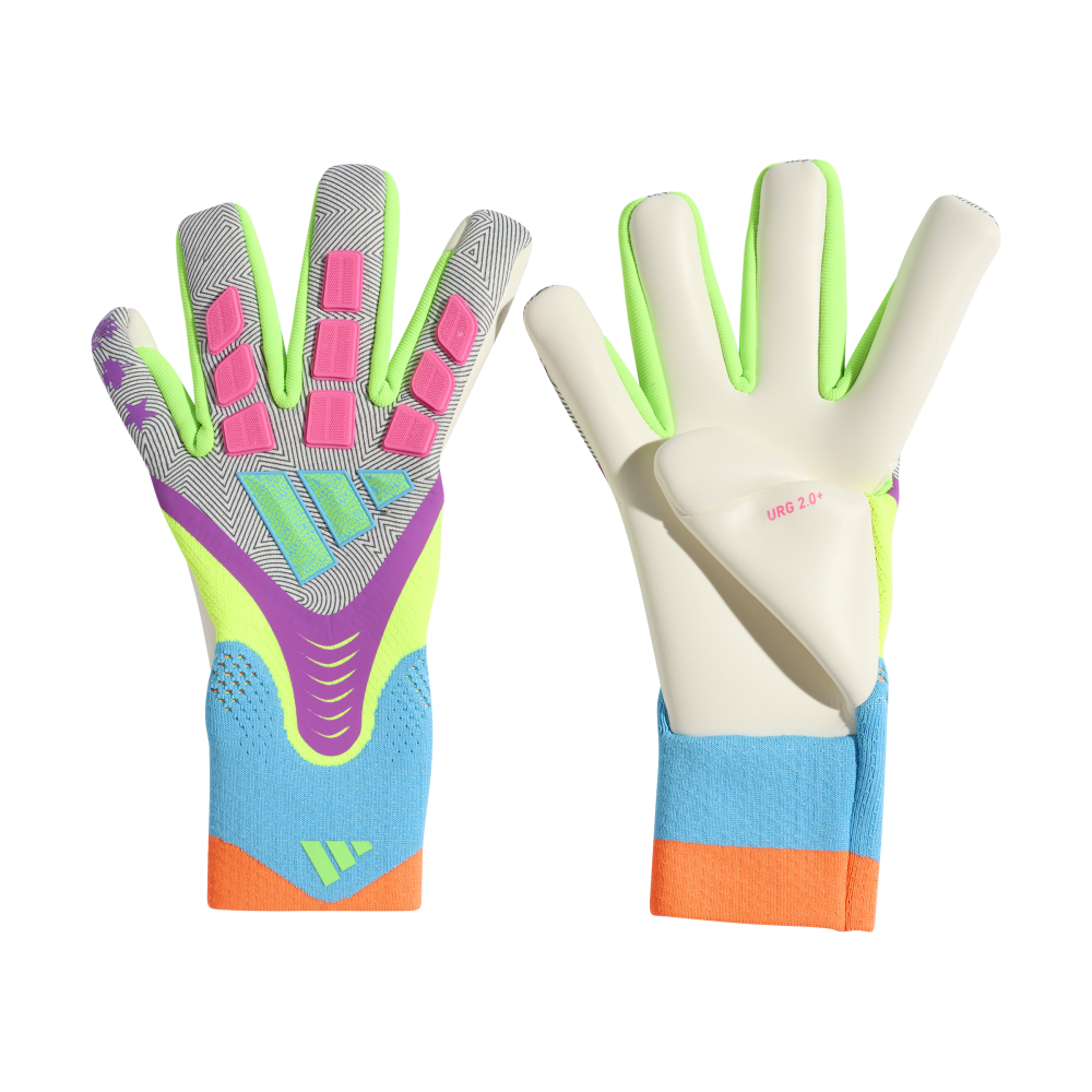 adidas Predator GL Pro FIFA World Cup 2026 – Keeperstop
