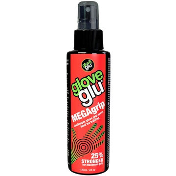 GloveGlu MegaGrip