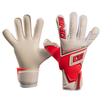 The One Glove NXT Pro Doubters VTX