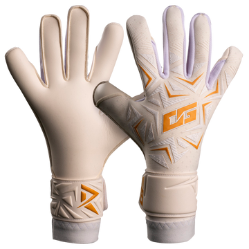 The One Glove OG1 Type-G