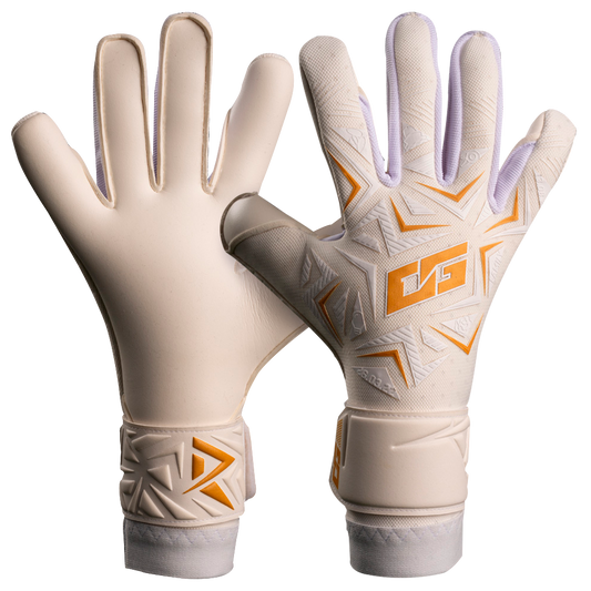 The One Glove OG1 Type-G