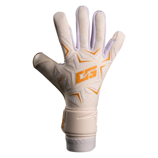 The One Glove OG1 Type-G