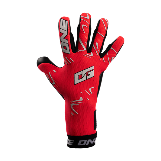 The OG1 Doubters HYL SL