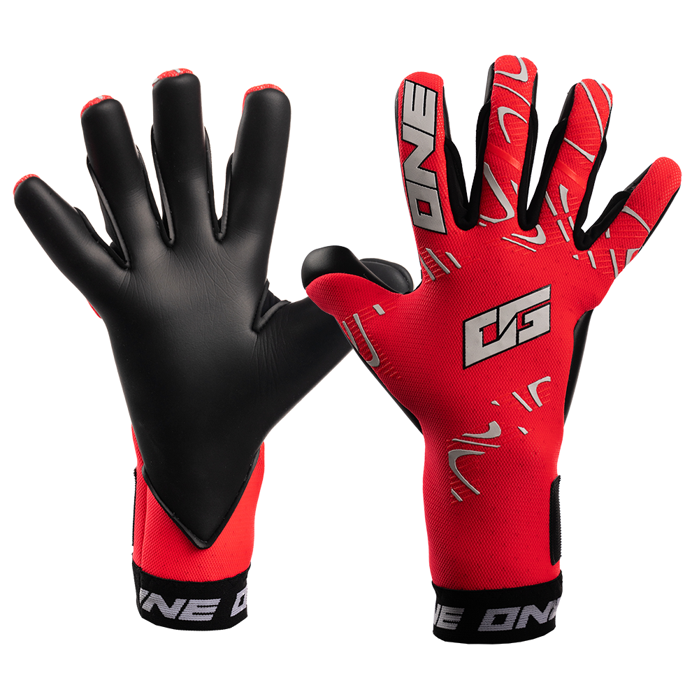 gripmode handschuhe The OG1 Doubters HYL SL – Keeperstop