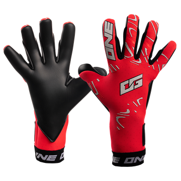 The OG1 Doubters HYL SL