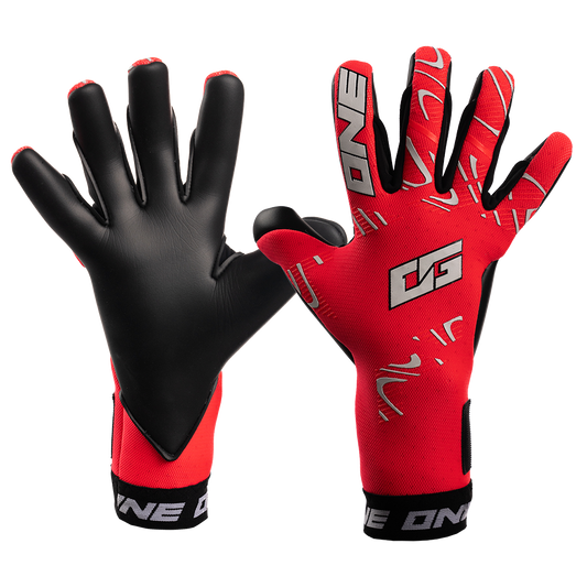 The OG1 Doubters HYL SL