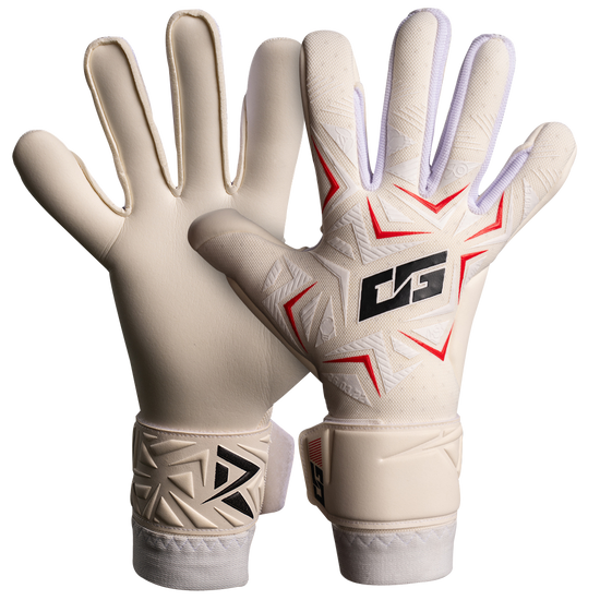 OG1 Type-R Goalie Glove for David Raya