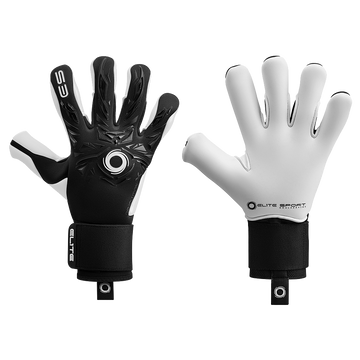 Elite Sport Revolution X Combi Black