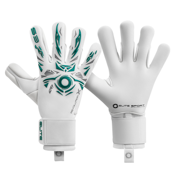 Elite Sport Revolution X Emerald
