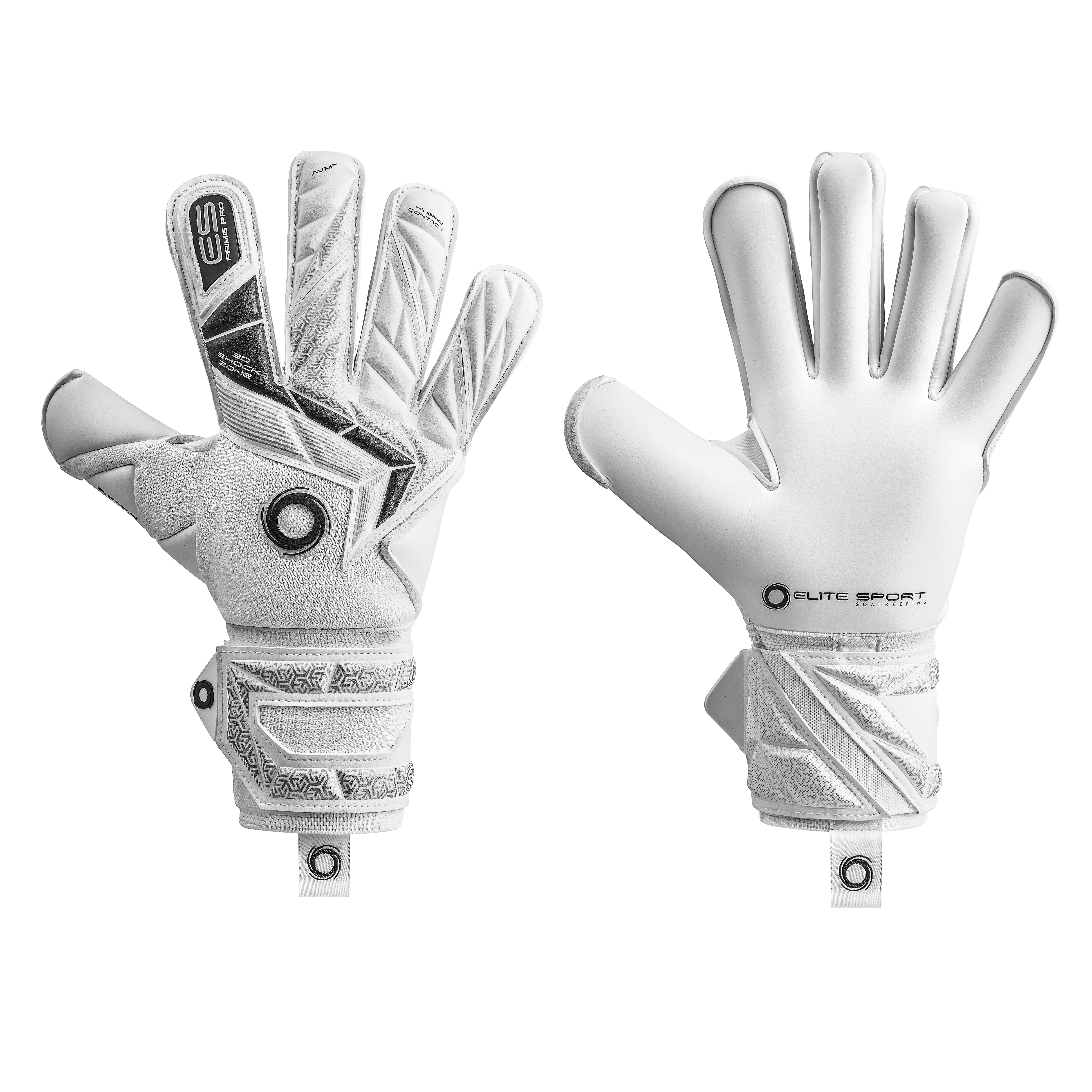 supreme football handschuhe Elite Sport M HM Goalkeeper Glove-9 Größe:Gr. 7-7,5 4-stroke Authentic Western Wear | and dependable performance in