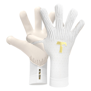 T1tan Rebel 2.0 White-Out